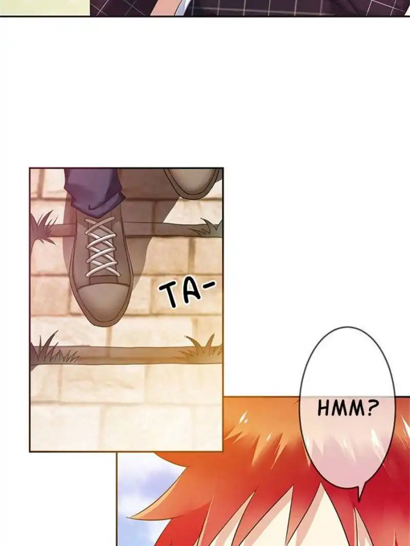 Legend Reboot Chapter 75 38